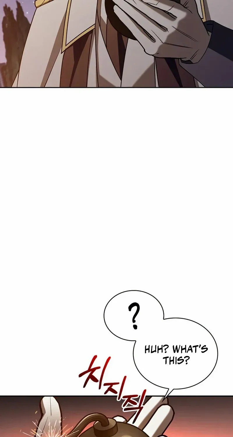 I’m Not That Kind of Talent Chapter 20 page 45 - 