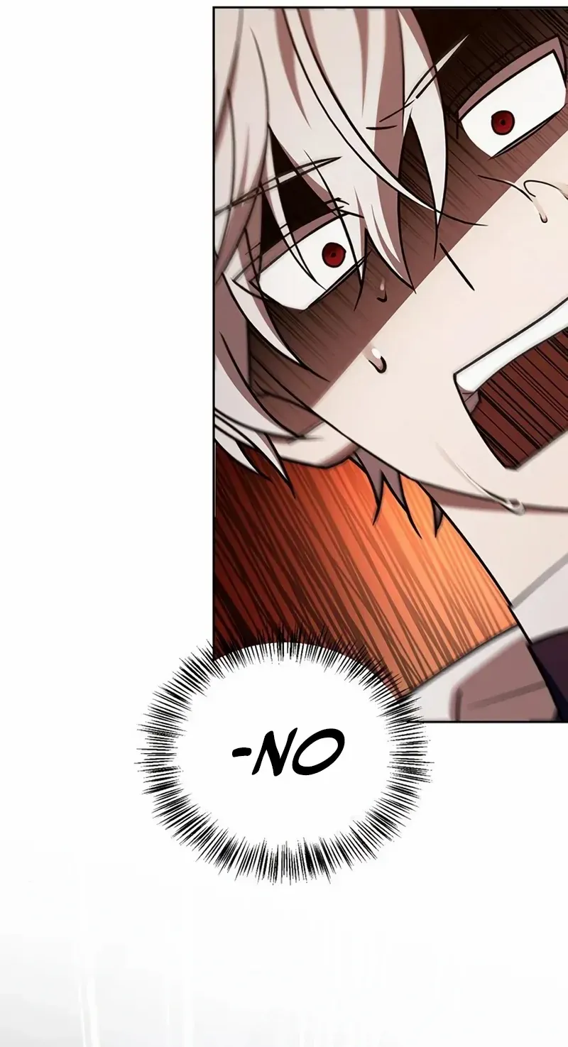 I’m Not That Kind of Talent Chapter 20 page 48 - 