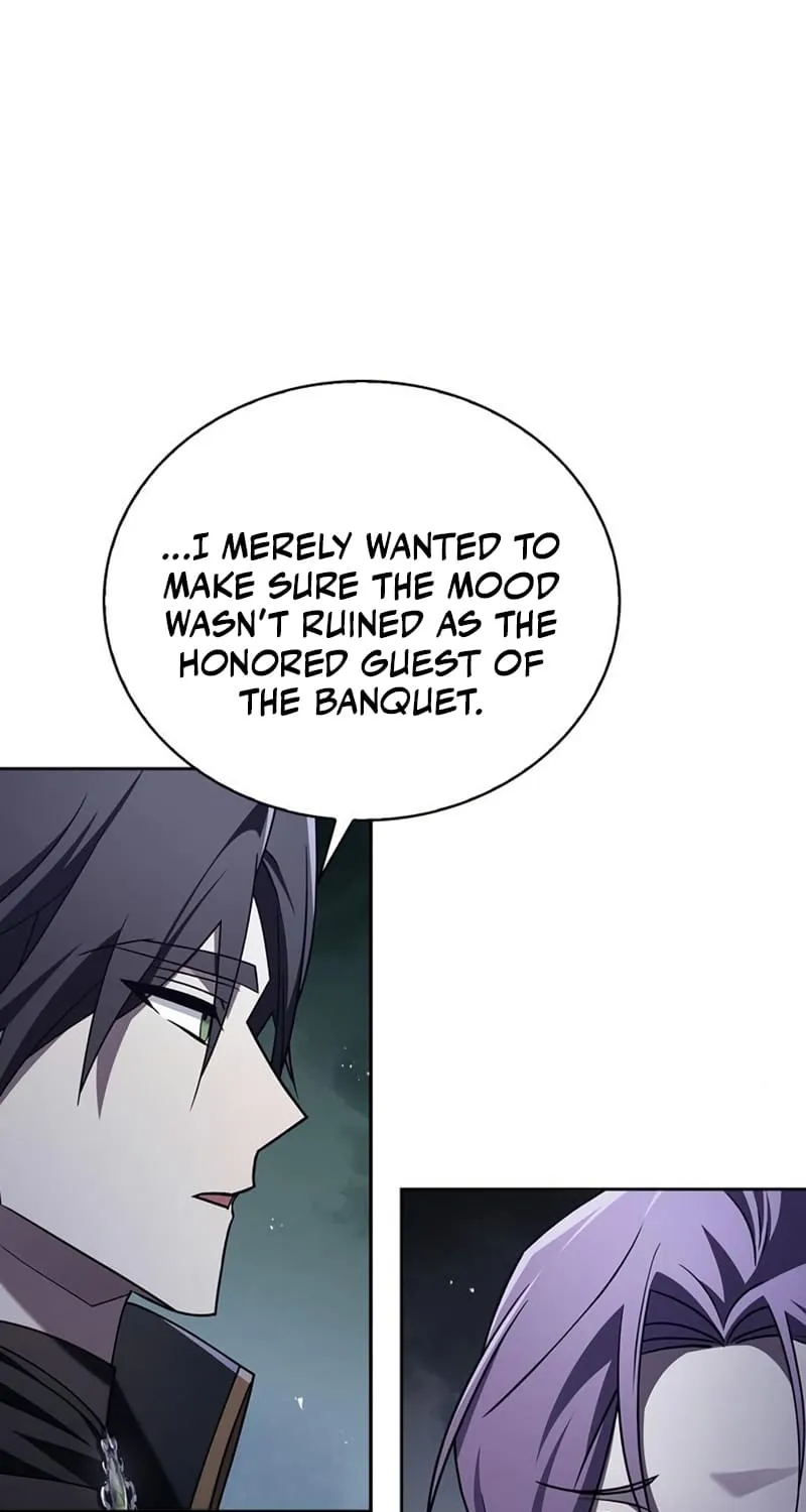 I’m Not That Kind of Talent Chapter 20 page 6 - 
