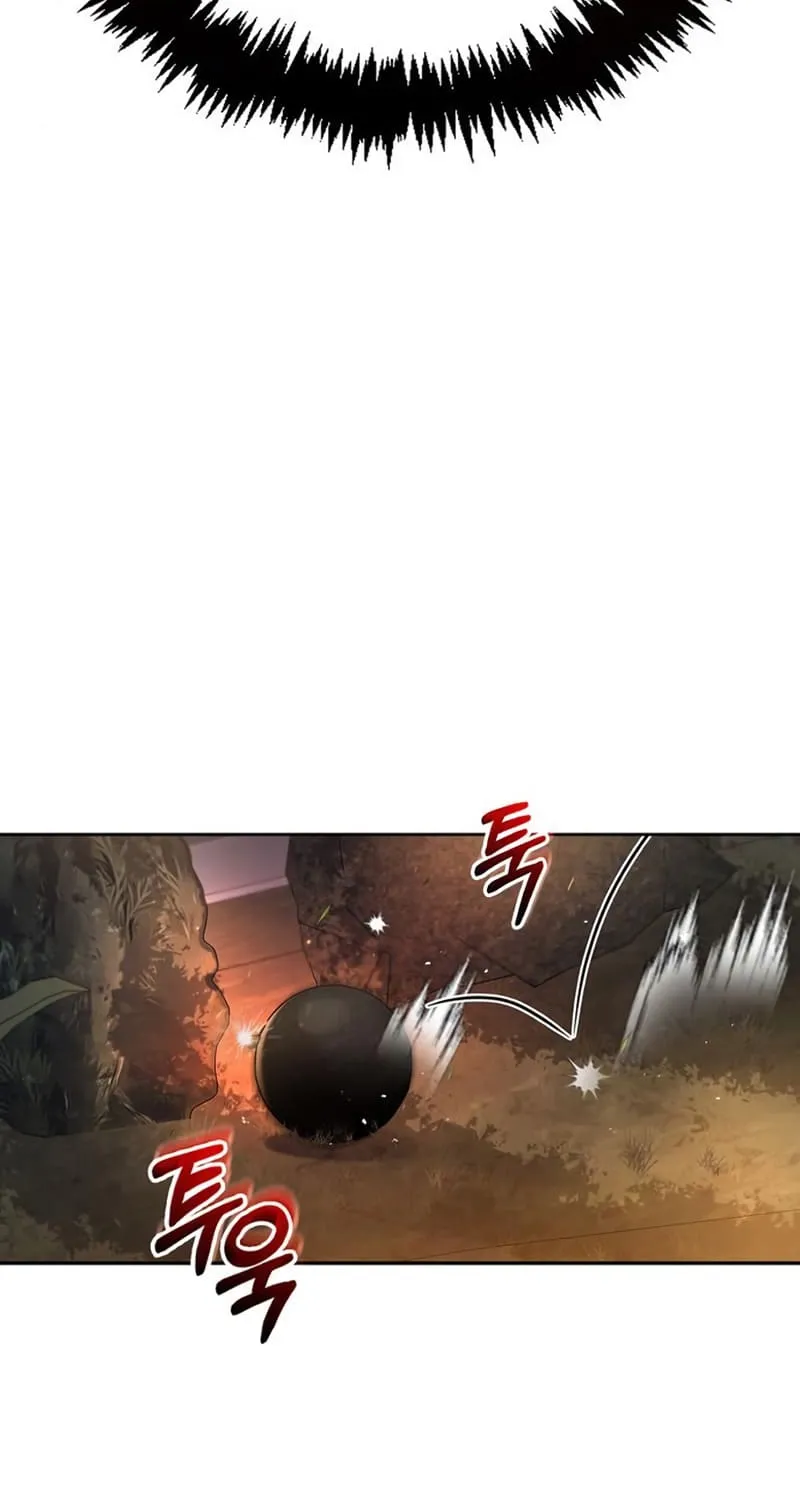 I’m Not That Kind of Talent Chapter 20 page 51 - 
