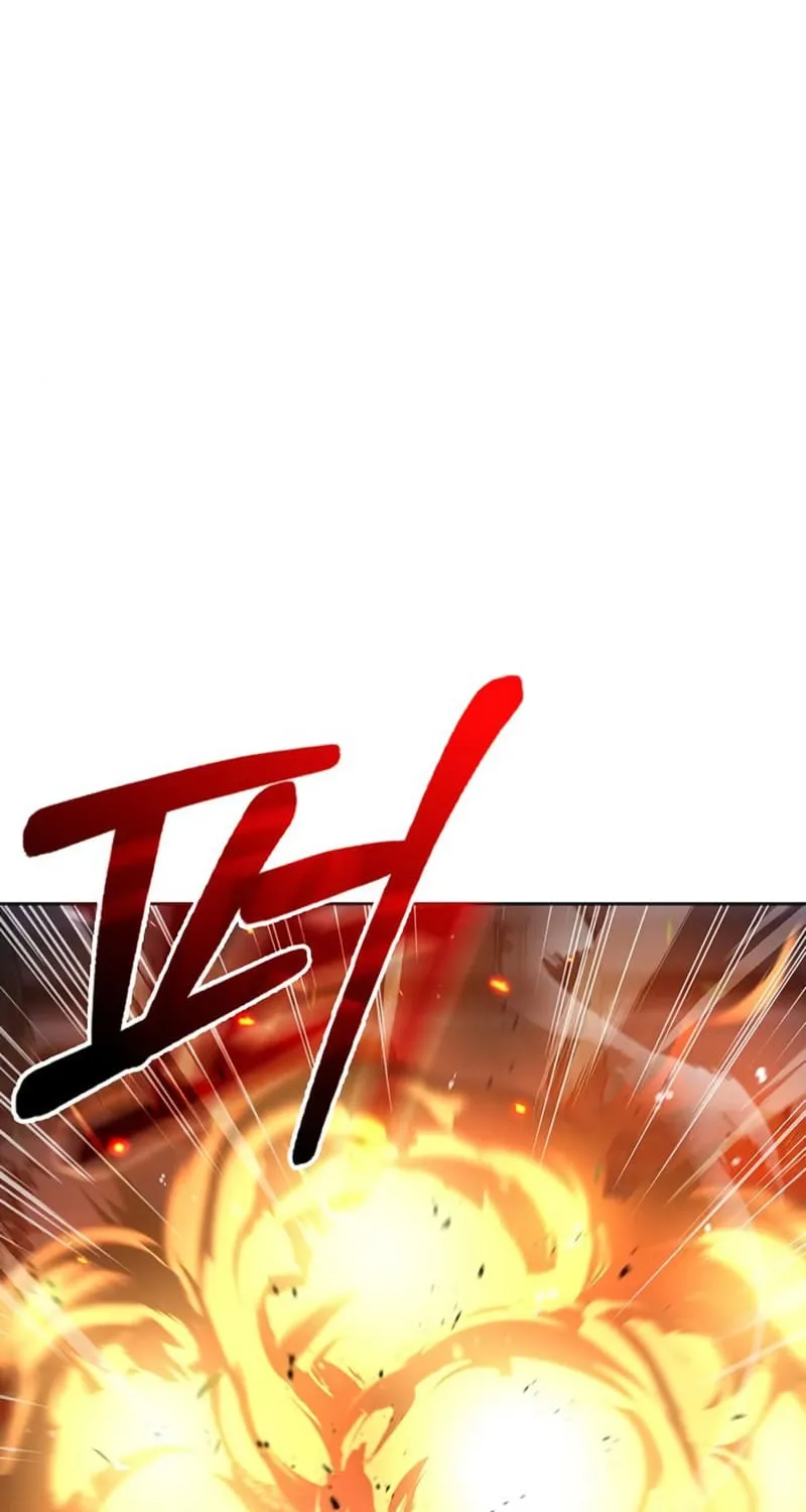 I’m Not That Kind of Talent Chapter 20 page 52 - 