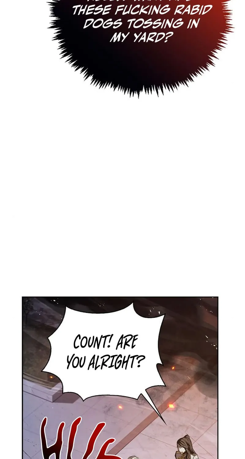 I’m Not That Kind of Talent Chapter 20 page 55 - 