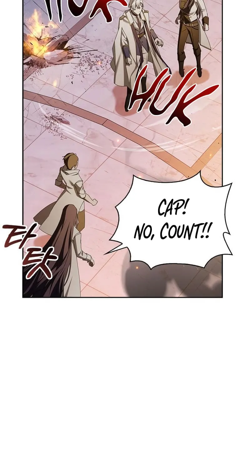 I’m Not That Kind of Talent Chapter 20 page 56 - 