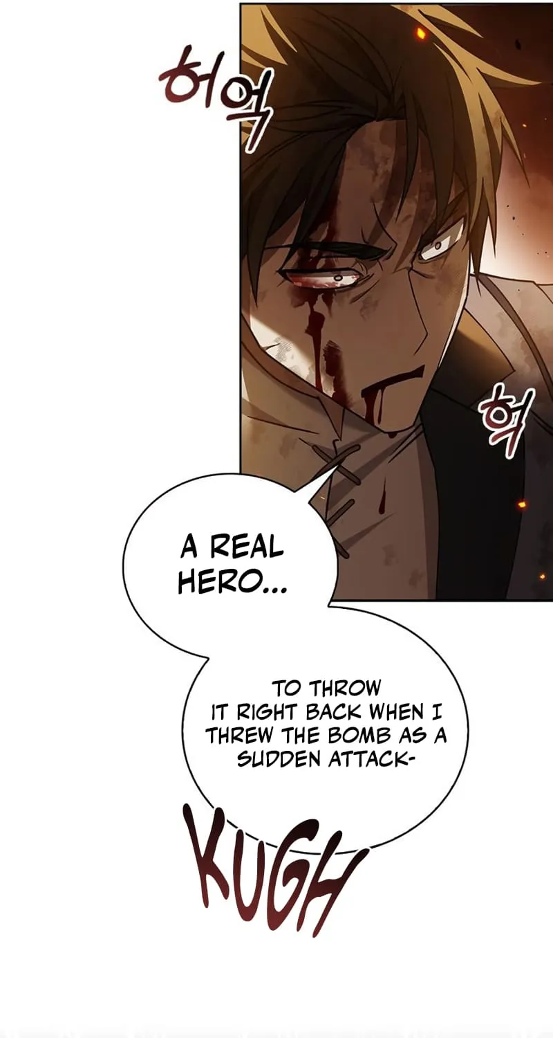I’m Not That Kind of Talent Chapter 20 page 59 - 