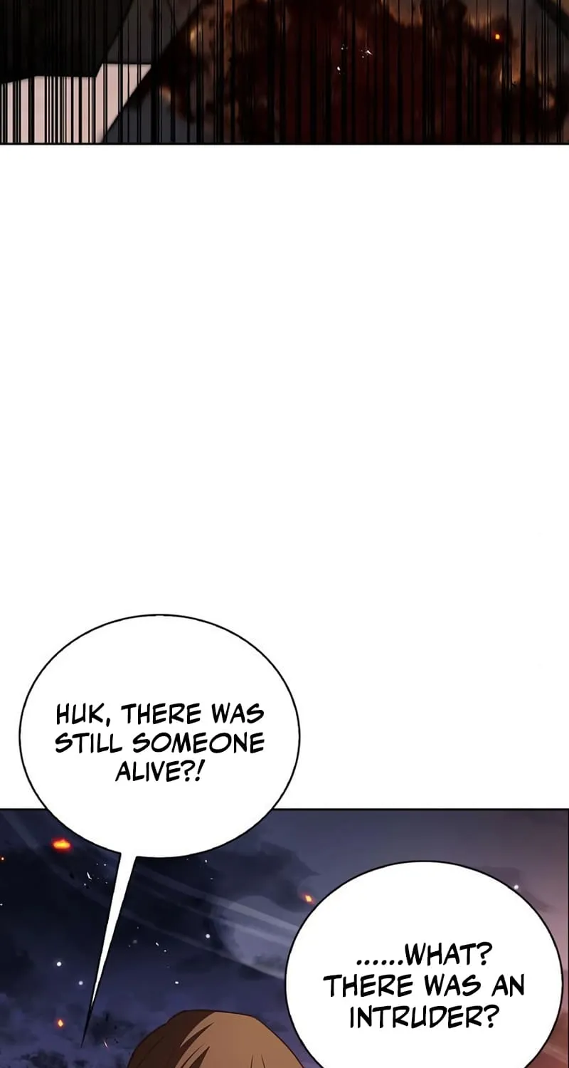 I’m Not That Kind of Talent Chapter 20 page 61 - 