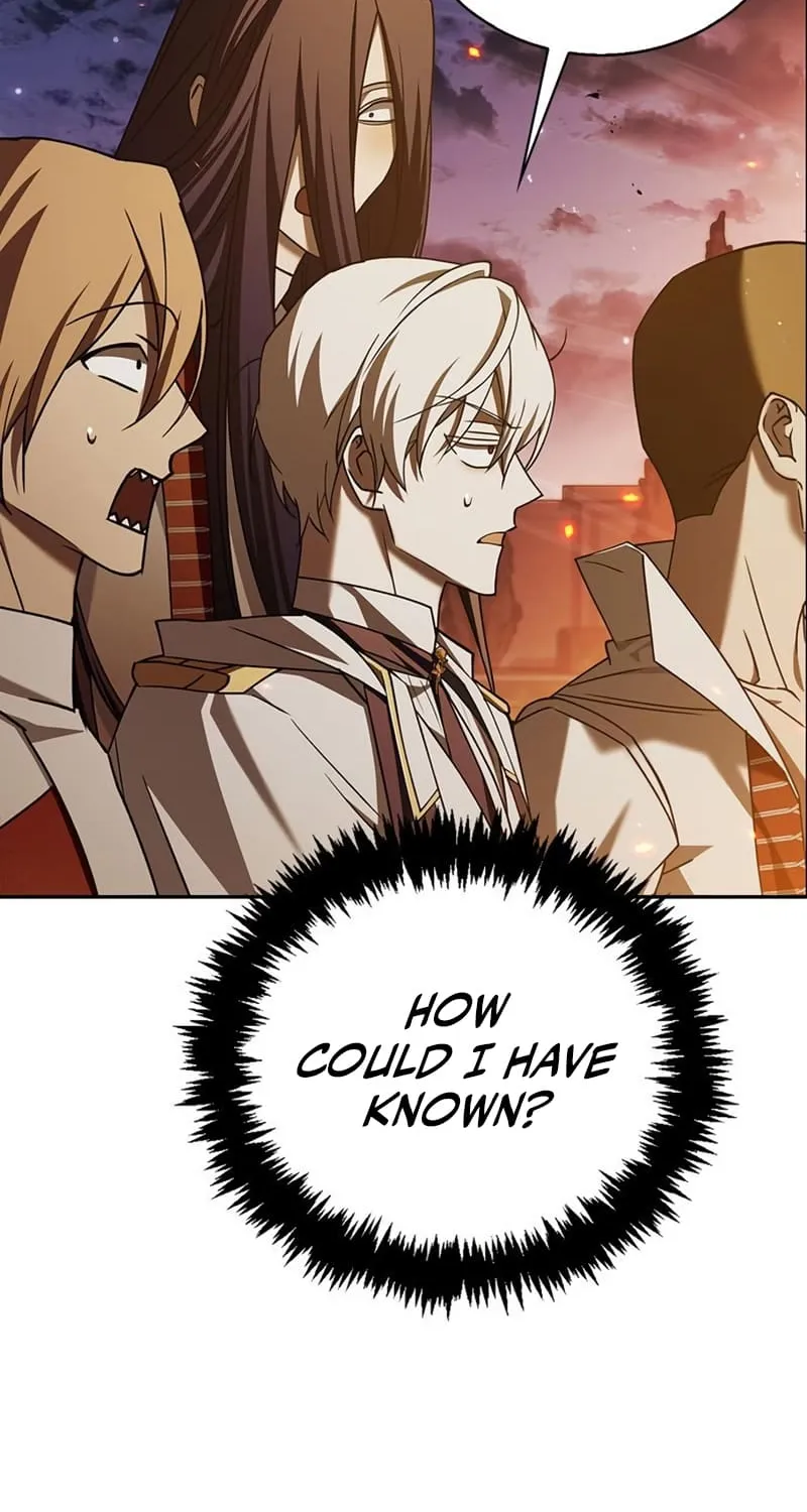 I’m Not That Kind of Talent Chapter 20 page 62 - 