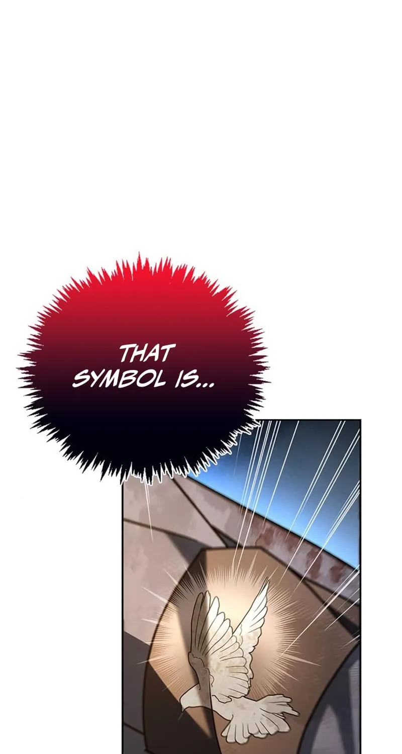 I’m Not That Kind of Talent Chapter 20 page 63 - 