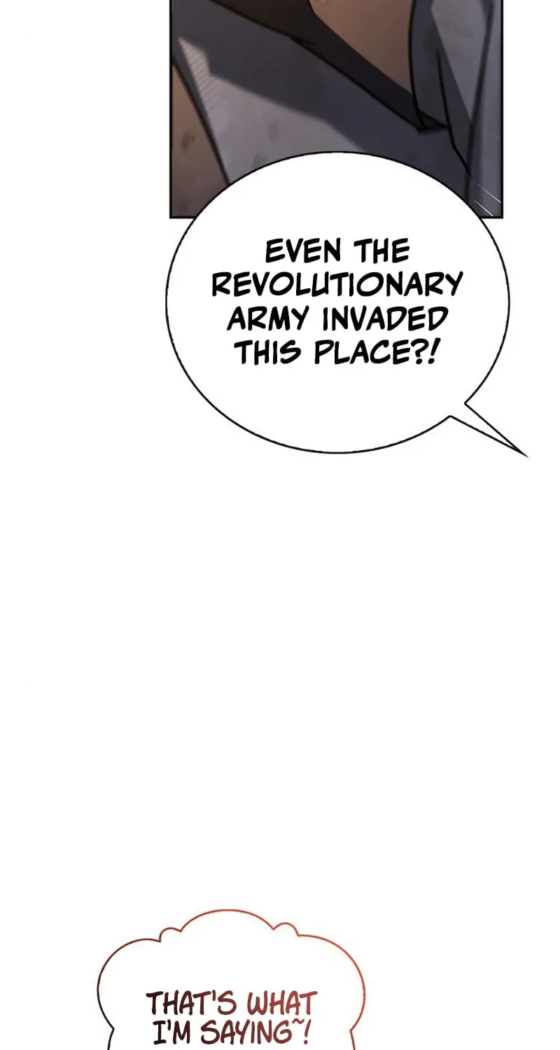 I’m Not That Kind of Talent Chapter 20 page 64 - 