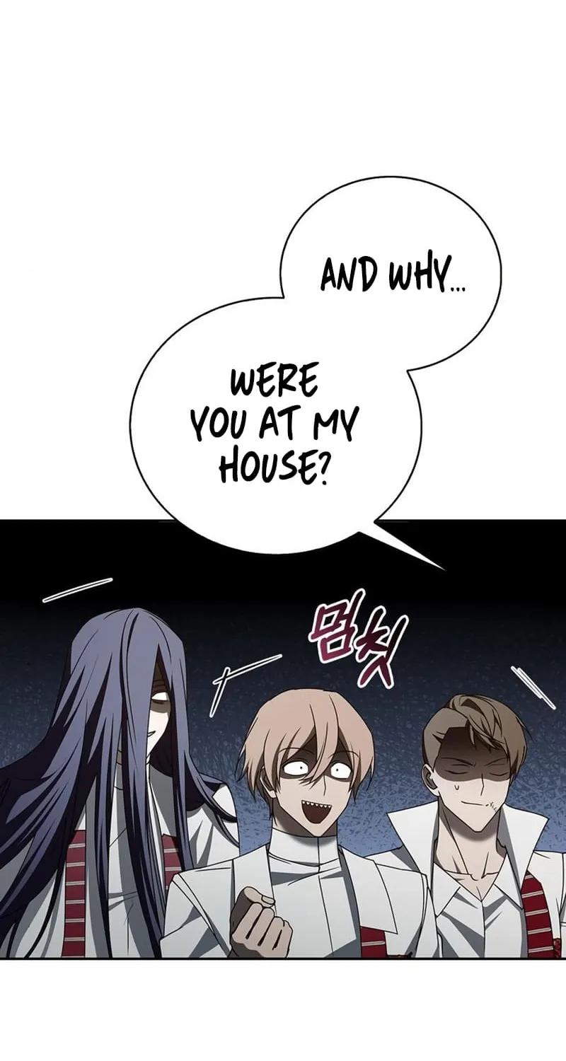 I’m Not That Kind of Talent Chapter 20 page 66 - 