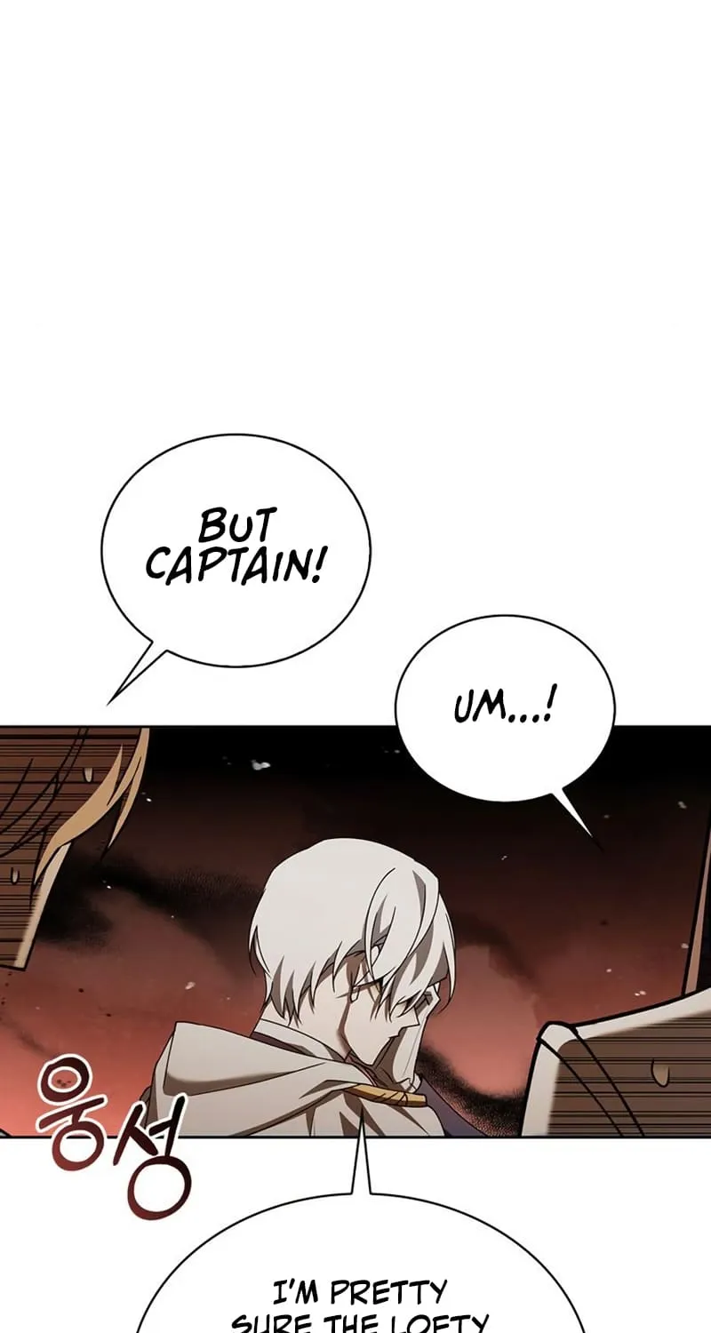 I’m Not That Kind of Talent Chapter 20 page 67 - 