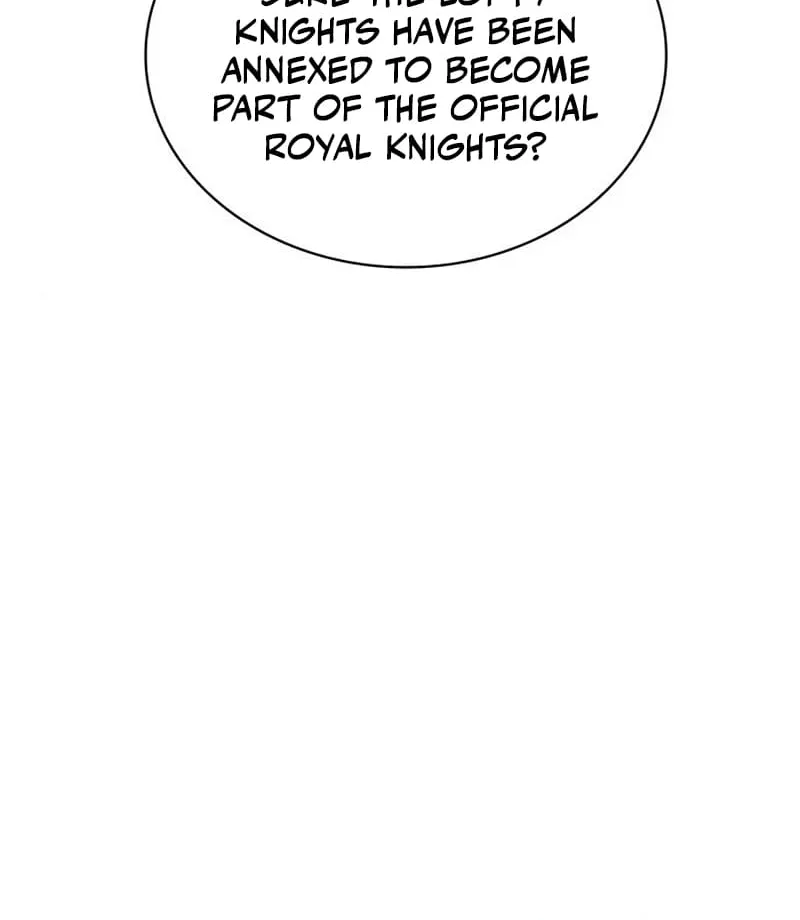 I’m Not That Kind of Talent Chapter 20 page 68 - 