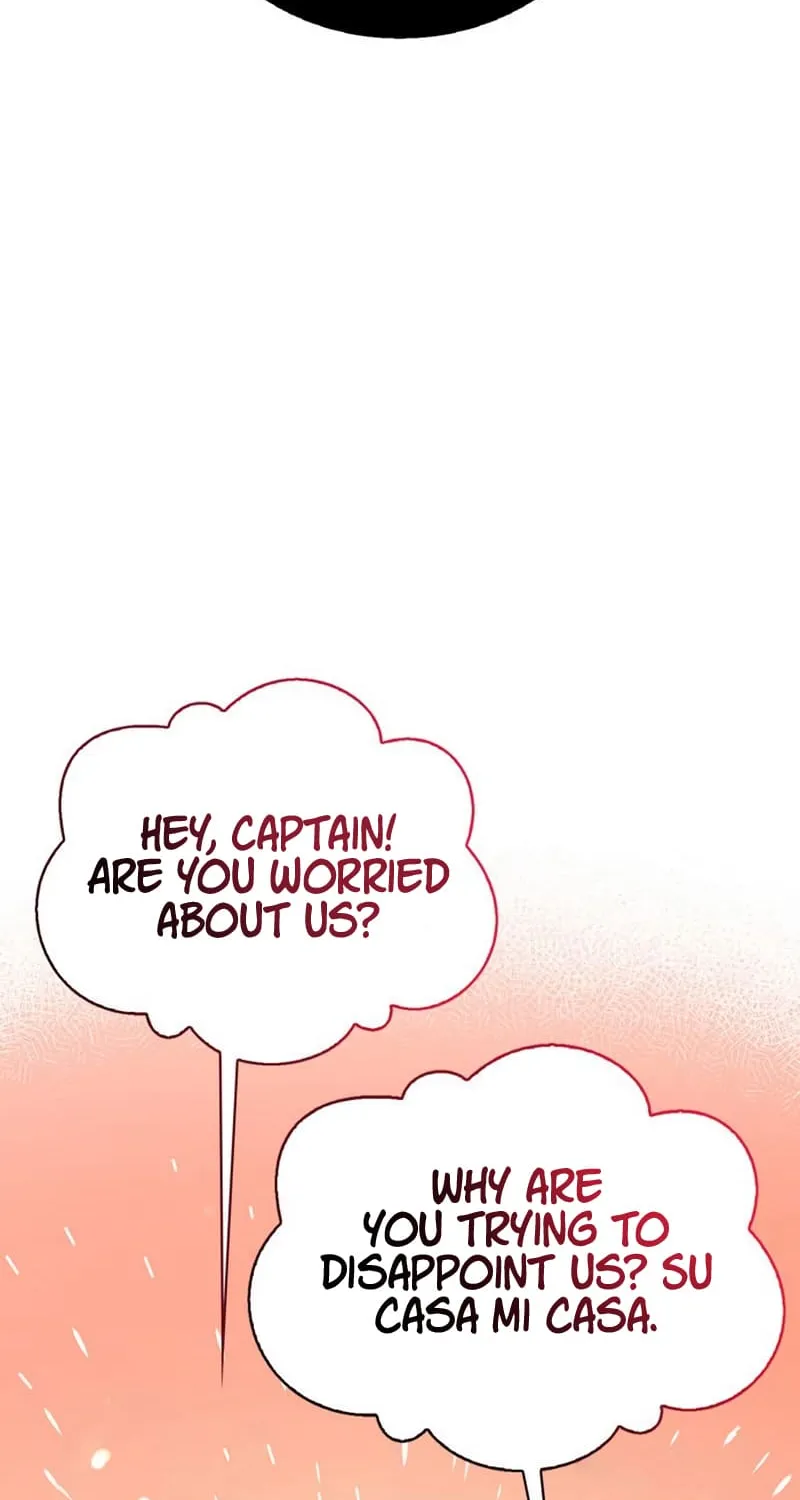 I’m Not That Kind of Talent Chapter 20 page 70 - 