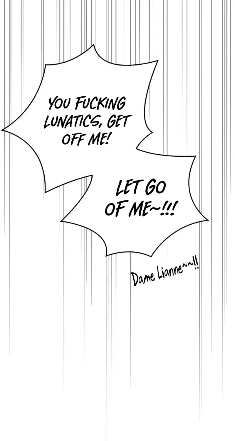 I’m Not That Kind of Talent Chapter 20 page 72 - 