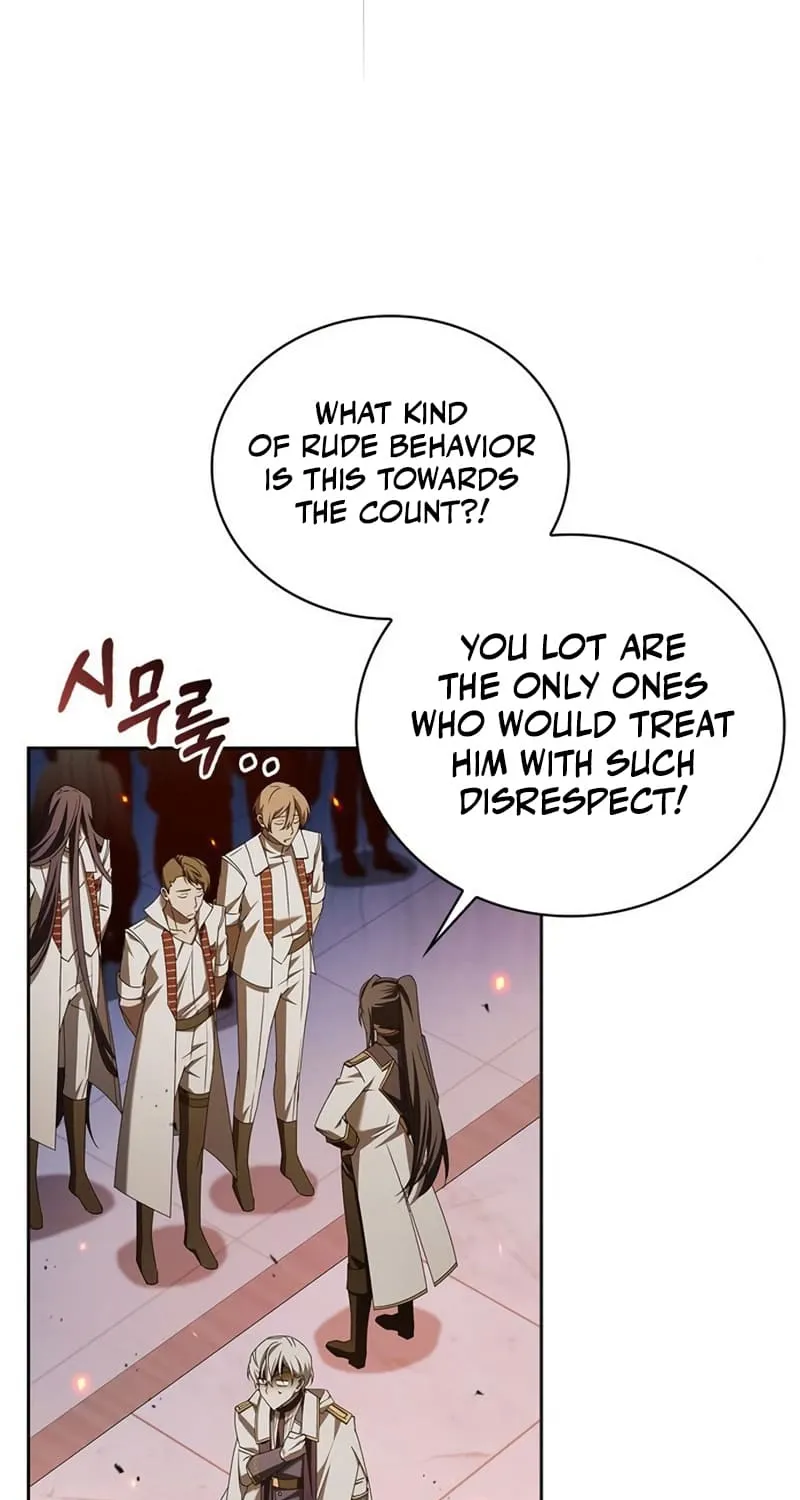 I’m Not That Kind of Talent Chapter 20 page 73 - 