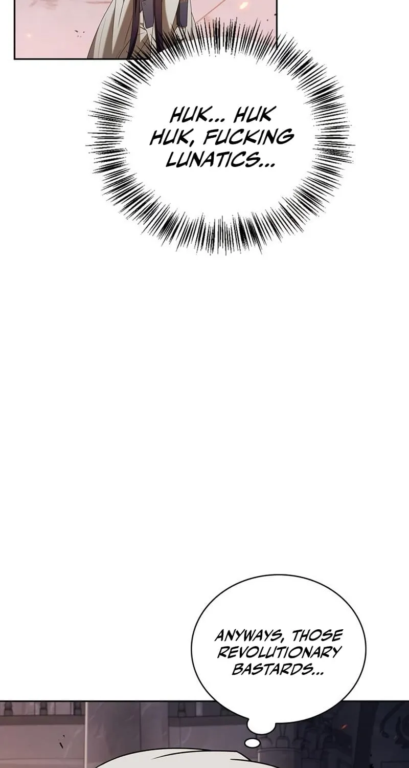 I’m Not That Kind of Talent Chapter 20 page 74 - 