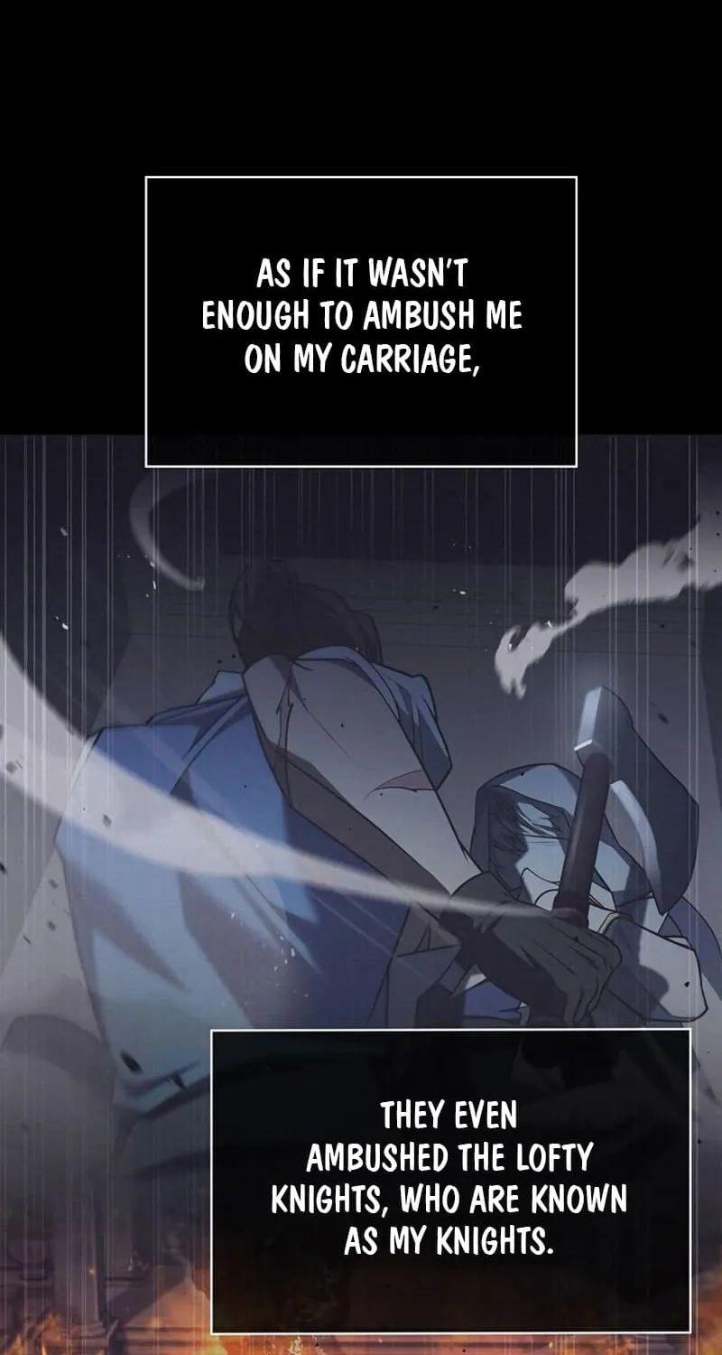 I’m Not That Kind of Talent Chapter 20 page 76 - 