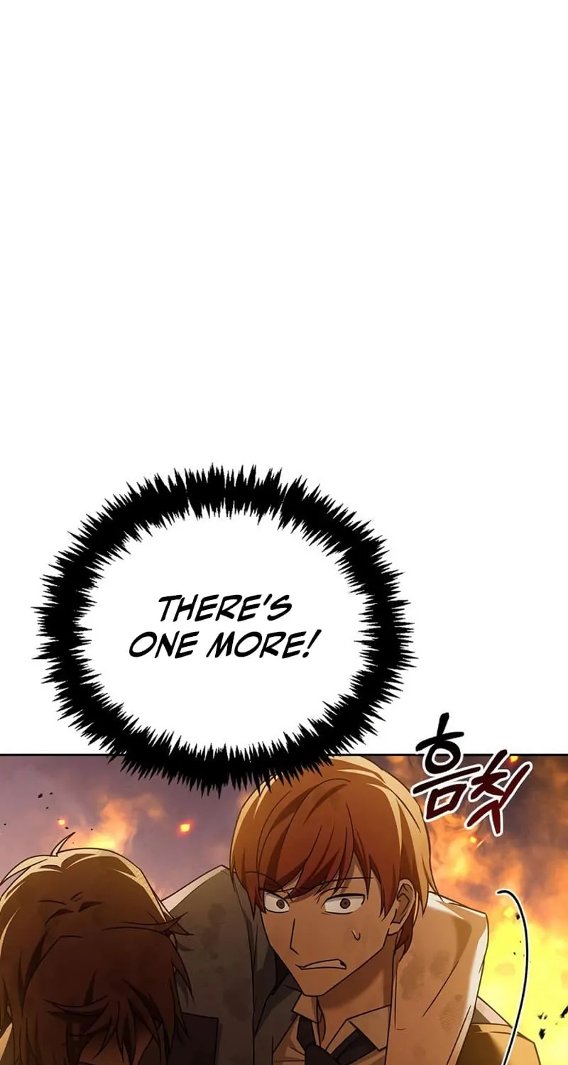 I’m Not That Kind of Talent Chapter 20 page 79 - 