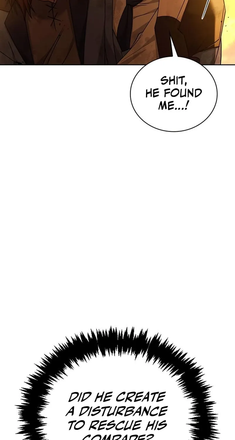 I’m Not That Kind of Talent Chapter 20 page 80 - 