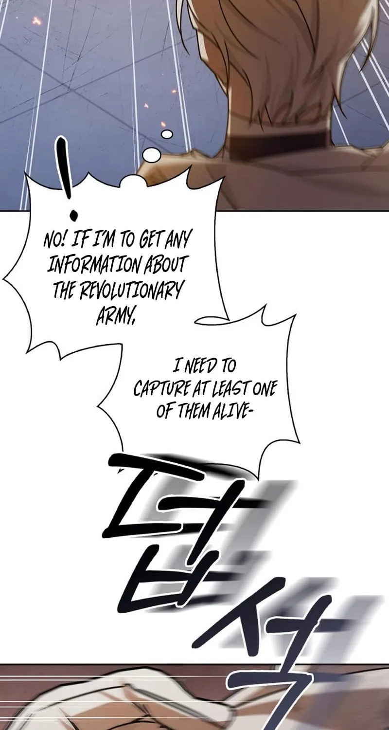 I’m Not That Kind of Talent Chapter 20 page 82 - 