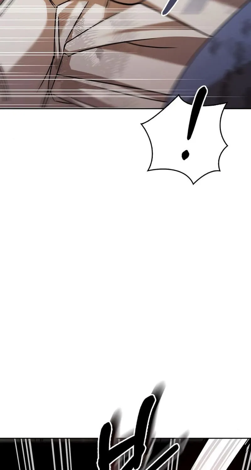 I’m Not That Kind of Talent Chapter 20 page 83 - 