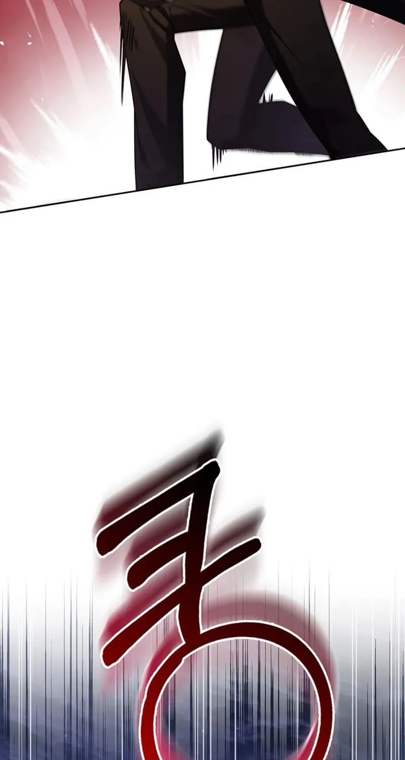 I’m Not That Kind of Talent Chapter 20 page 85 - 