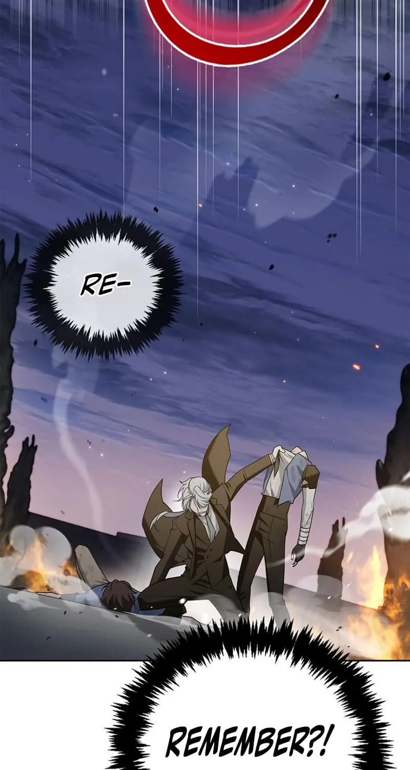 I’m Not That Kind of Talent Chapter 20 page 86 - 