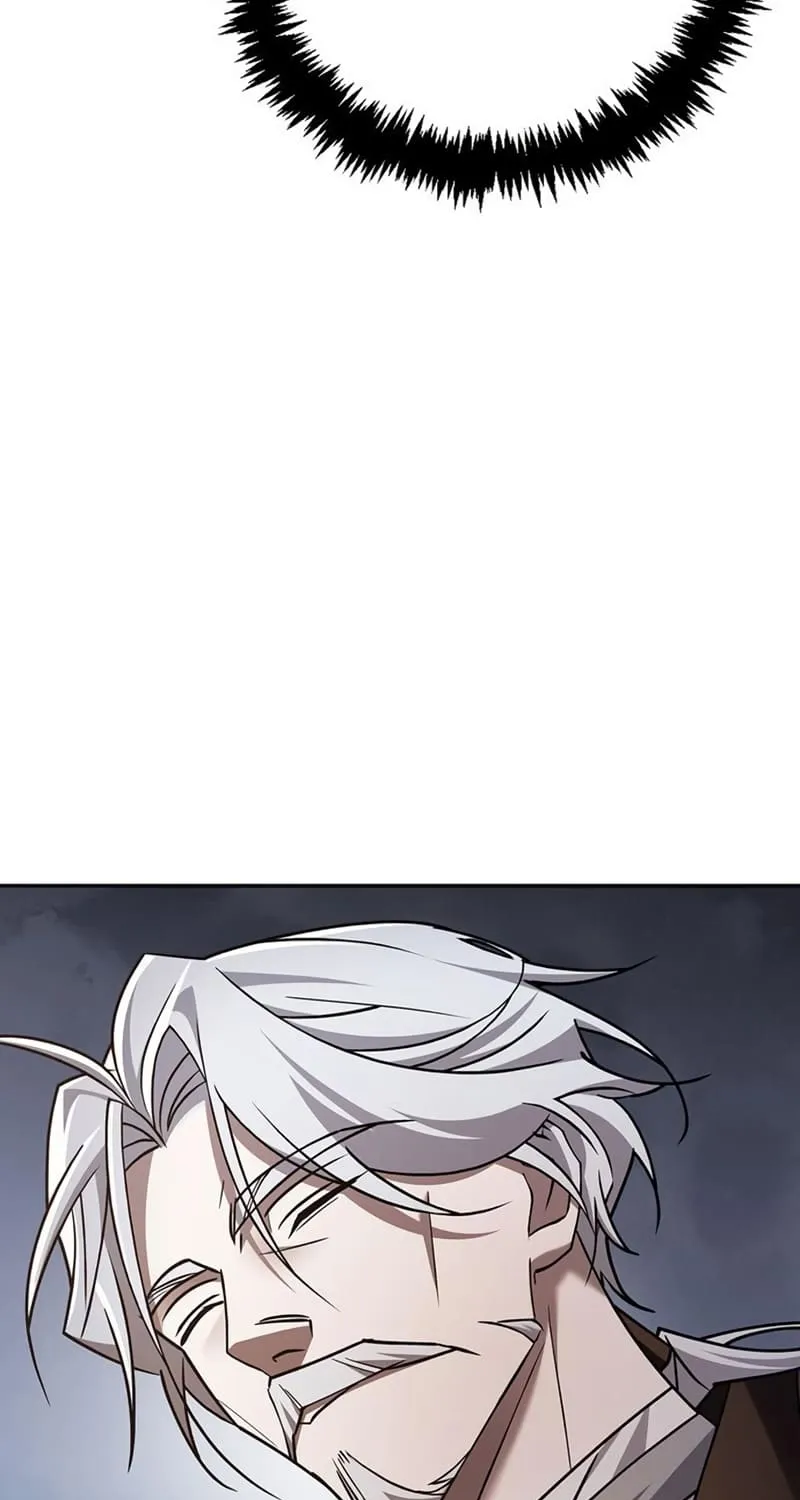 I’m Not That Kind of Talent Chapter 20 page 87 - 