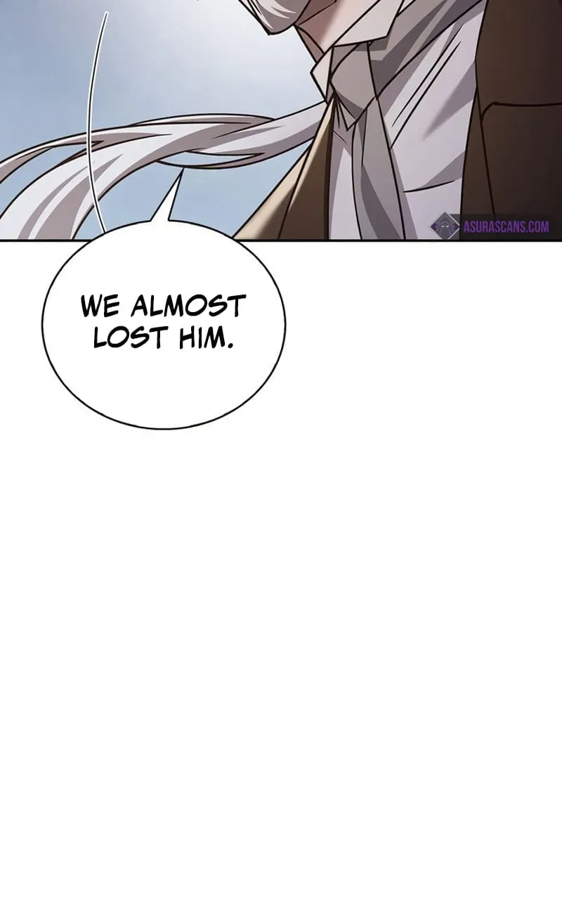 I’m Not That Kind of Talent Chapter 20 page 88 - 