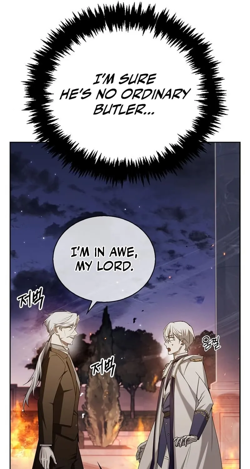 I’m Not That Kind of Talent Chapter 20 page 89 - 