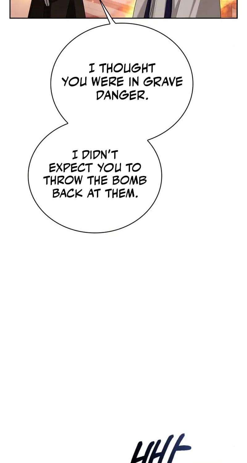 I’m Not That Kind of Talent Chapter 20 page 90 - 