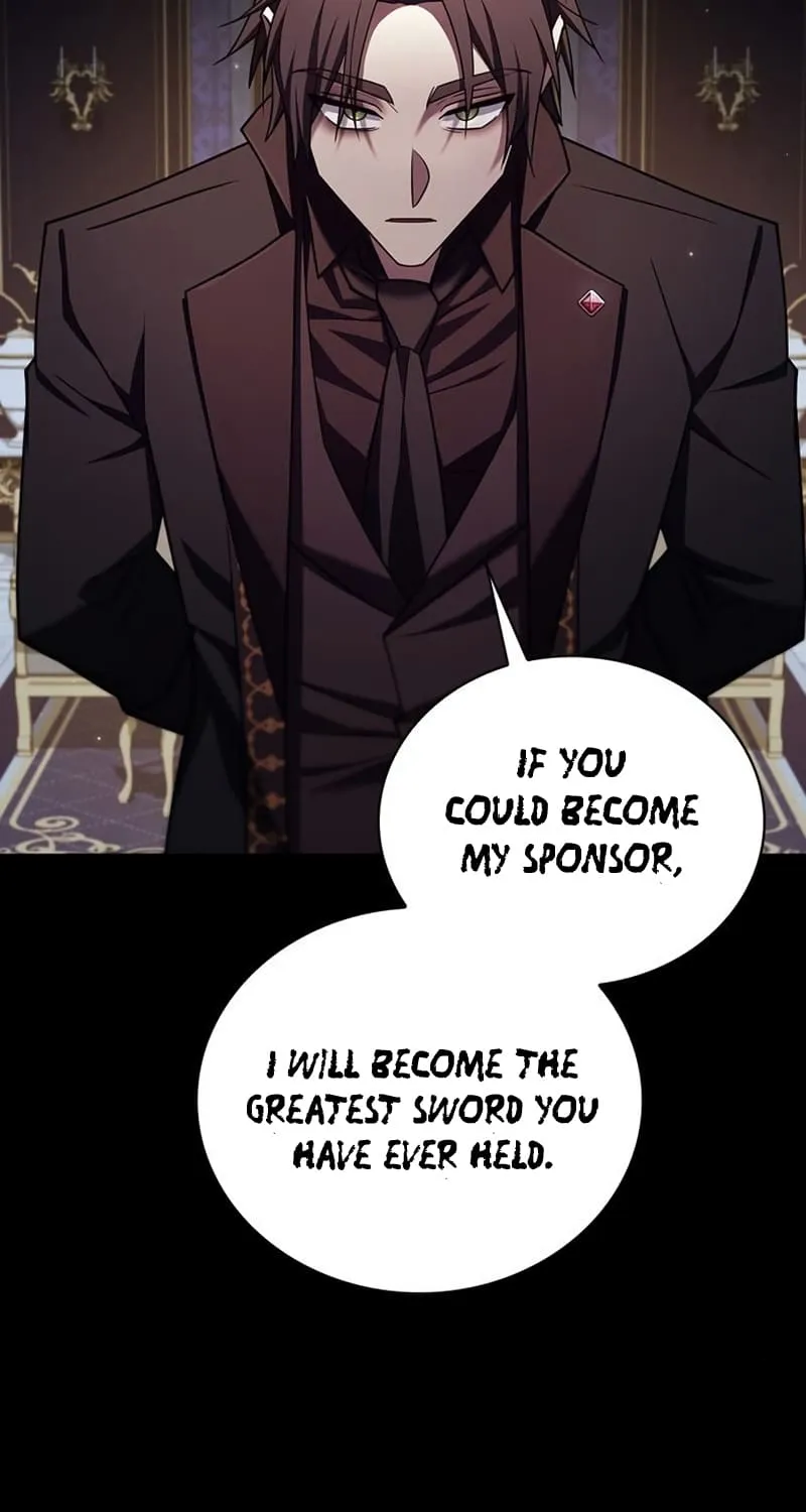 I’m Not That Kind of Talent Chapter 20 page 10 - 