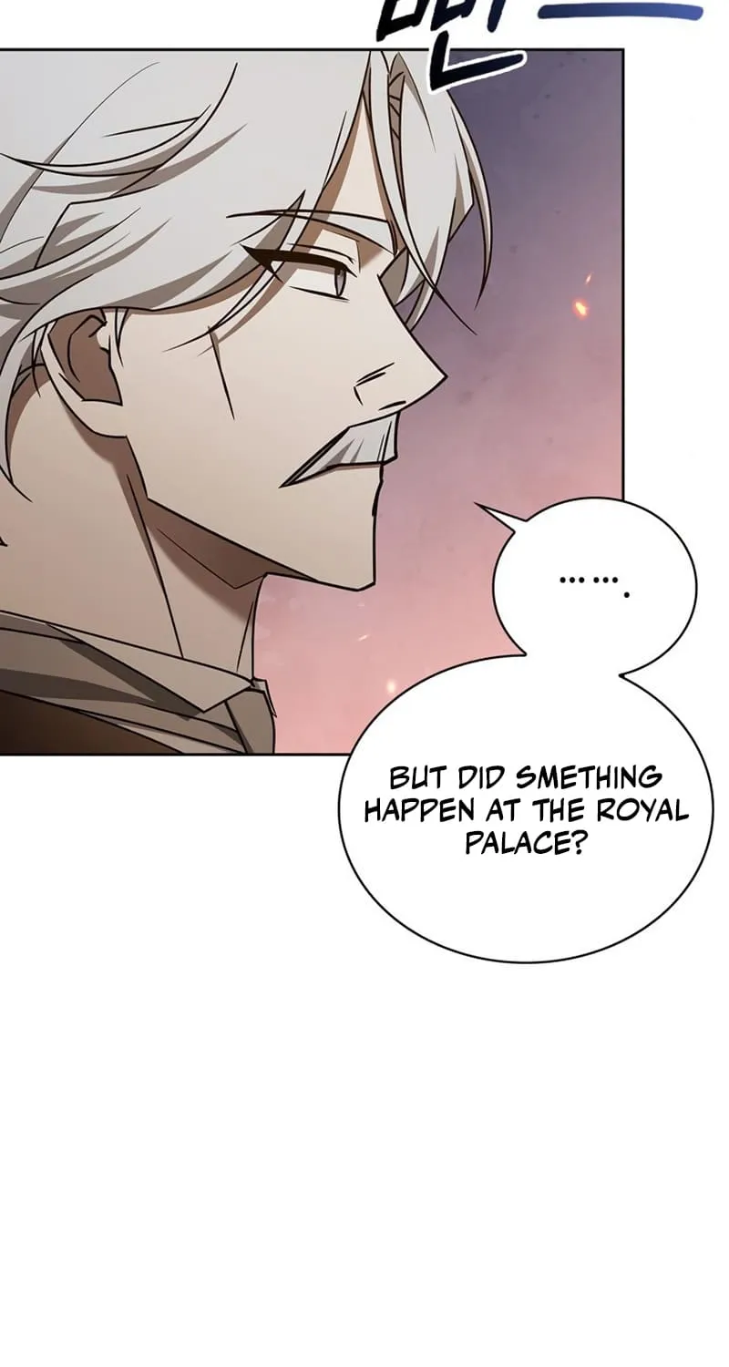 I’m Not That Kind of Talent Chapter 20 page 91 - 