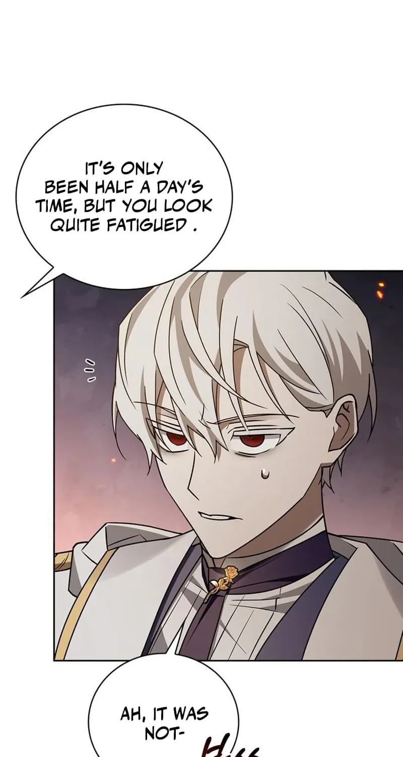 I’m Not That Kind of Talent Chapter 20 page 92 - 