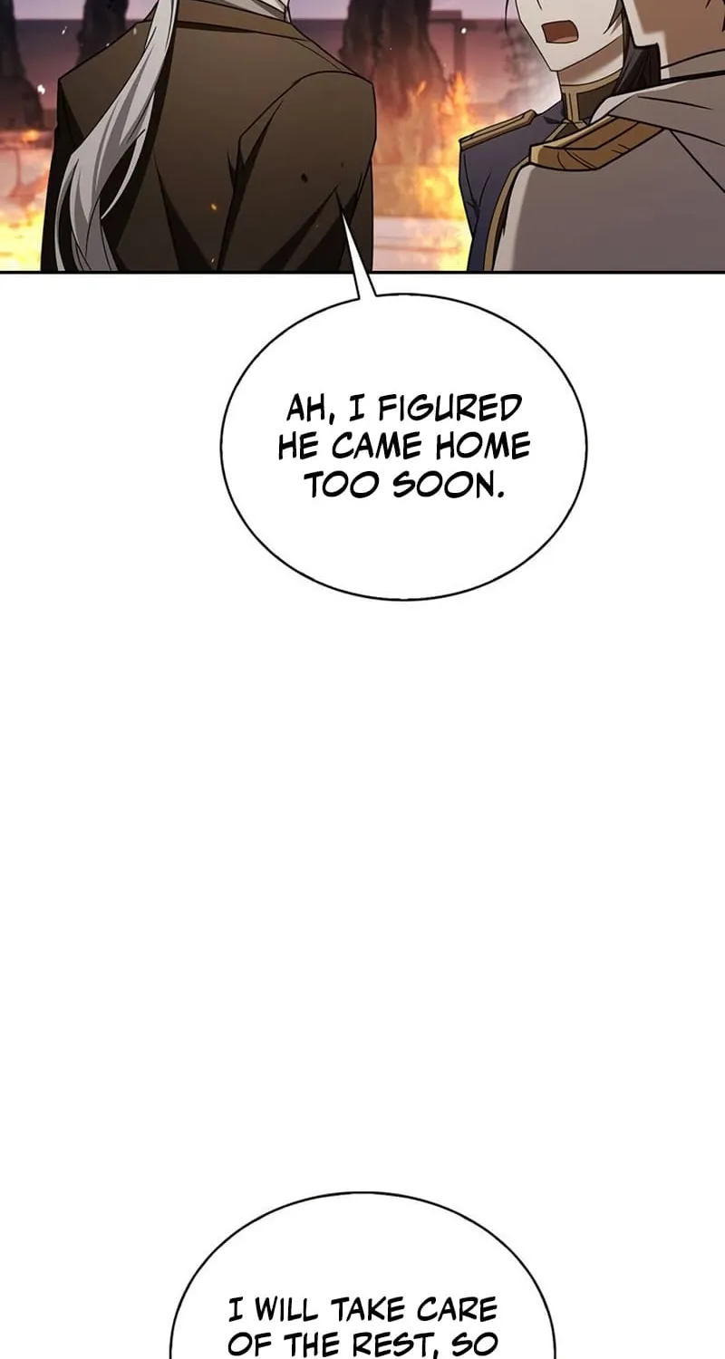 I’m Not That Kind of Talent Chapter 20 page 94 - 