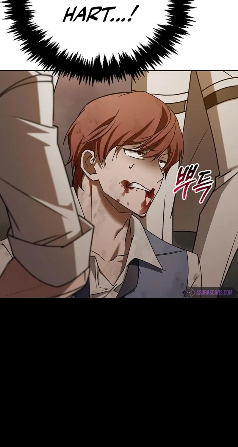 I’m Not That Kind of Talent Chapter 20 page 96 - 