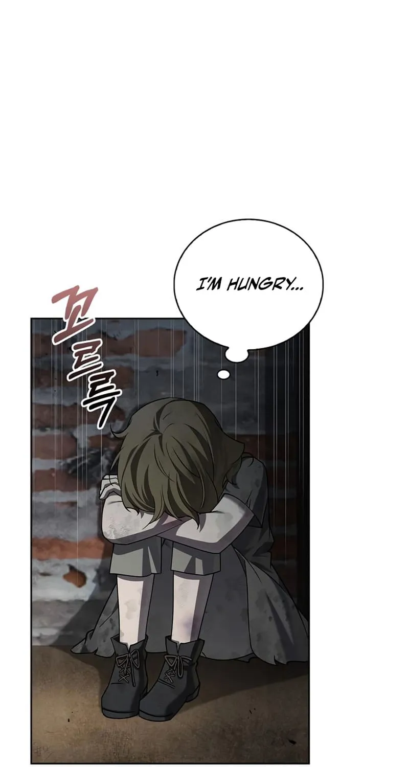I’m Not That Kind of Talent Chapter 21 page 2 - 