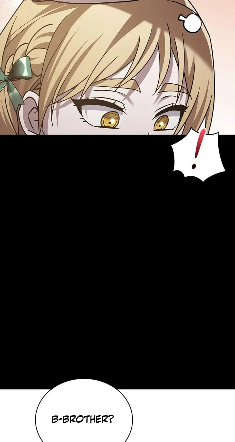 I’m Not That Kind of Talent Chapter 21 page 101 - 