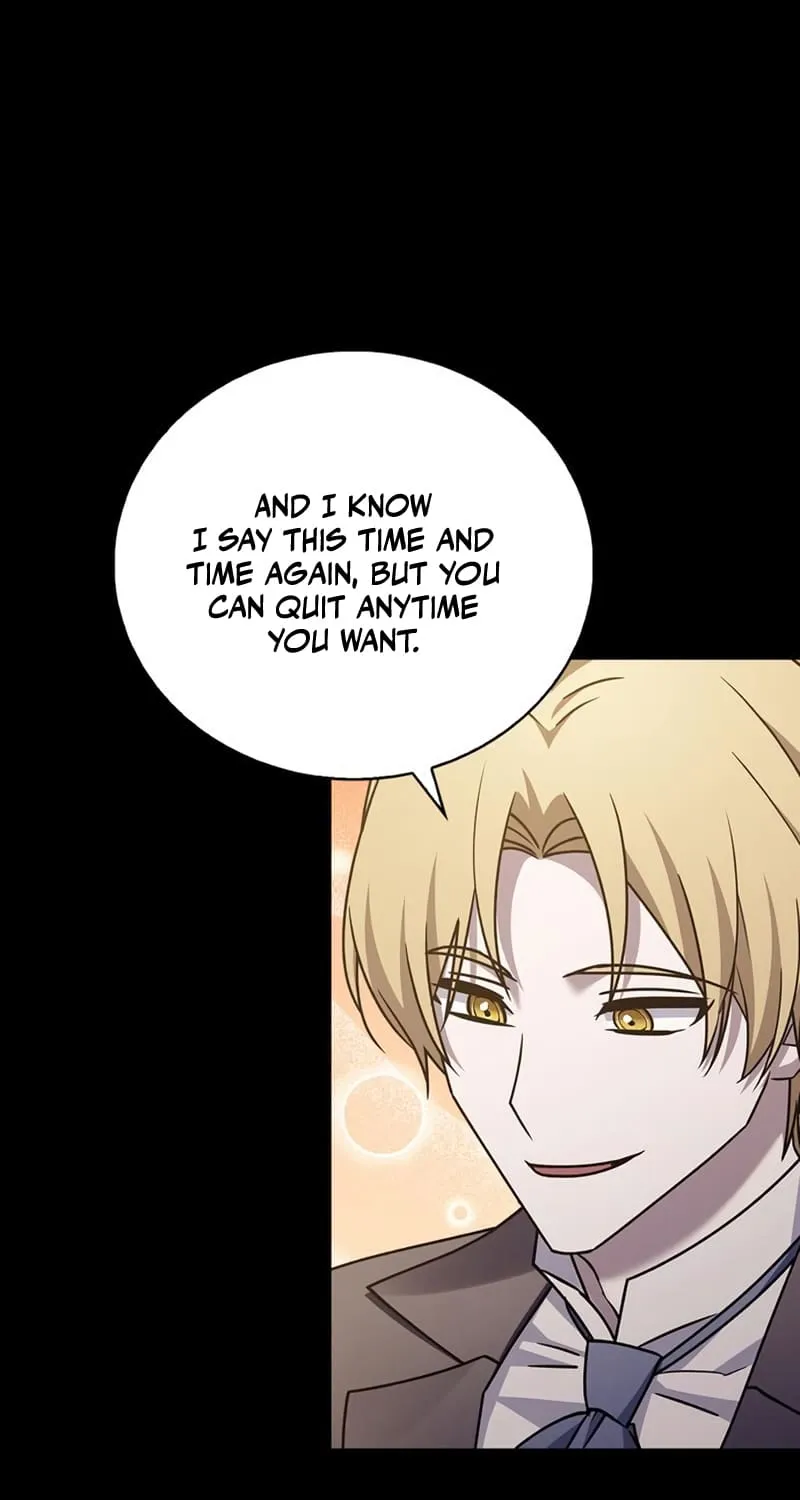 I’m Not That Kind of Talent Chapter 21 page 103 - 