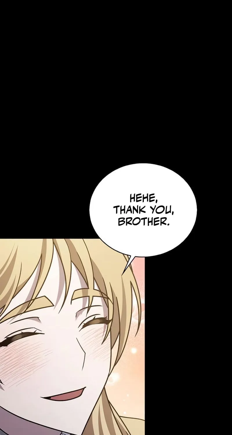 I’m Not That Kind of Talent Chapter 21 page 104 - 
