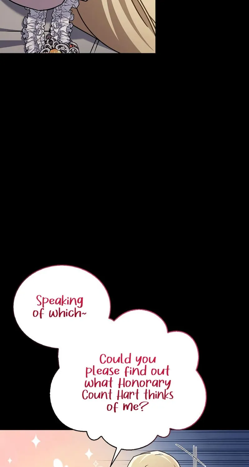 I’m Not That Kind of Talent Chapter 21 page 105 - 