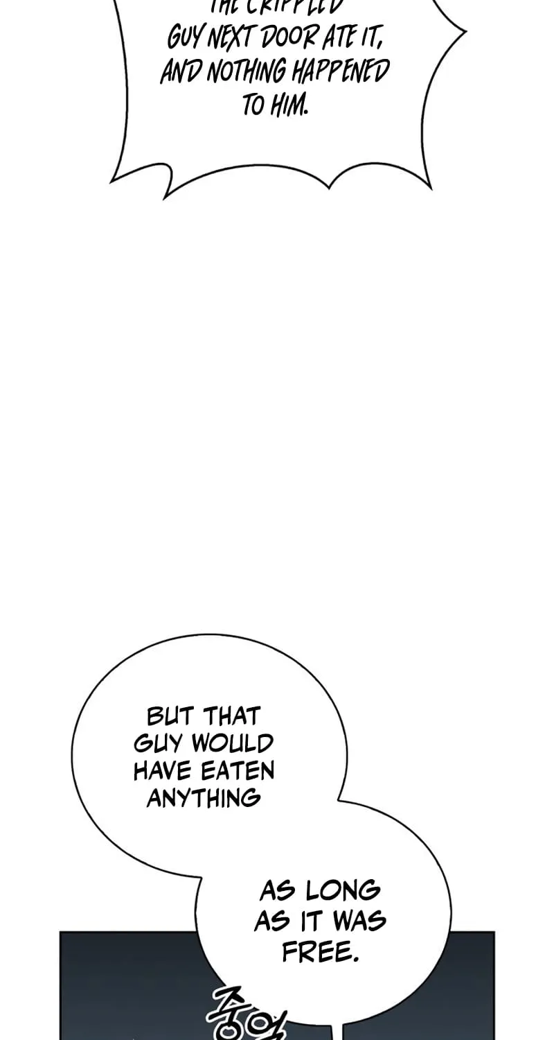 I’m Not That Kind of Talent Chapter 21 page 12 - 