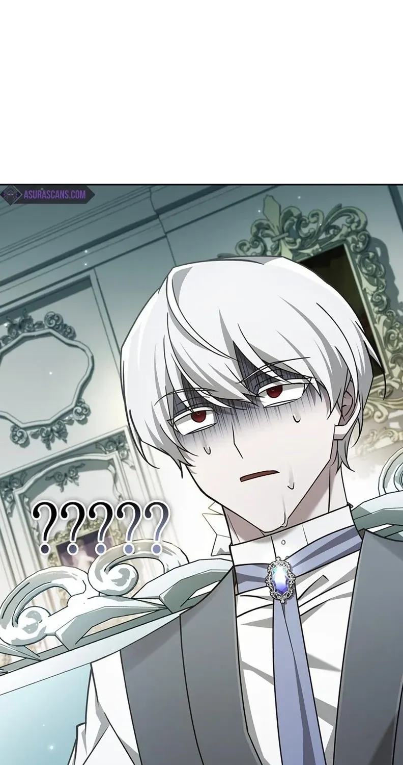 I’m Not That Kind of Talent Chapter 21 page 111 - 
