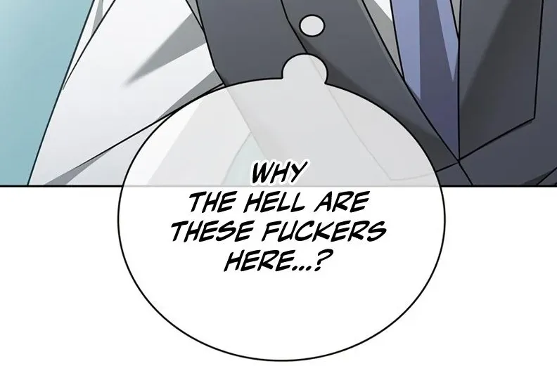 I’m Not That Kind of Talent Chapter 21 page 112 - 