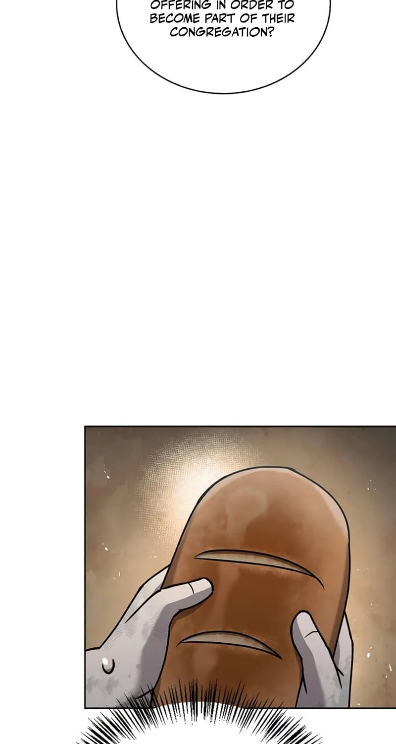 I’m Not That Kind of Talent Chapter 21 page 15 - 
