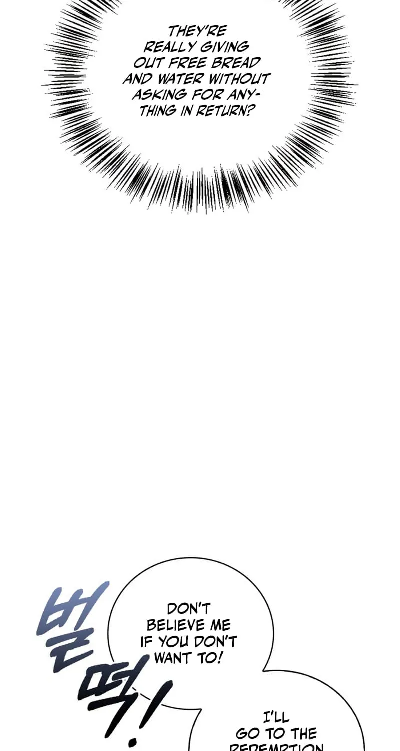 I’m Not That Kind of Talent Chapter 21 page 16 - 