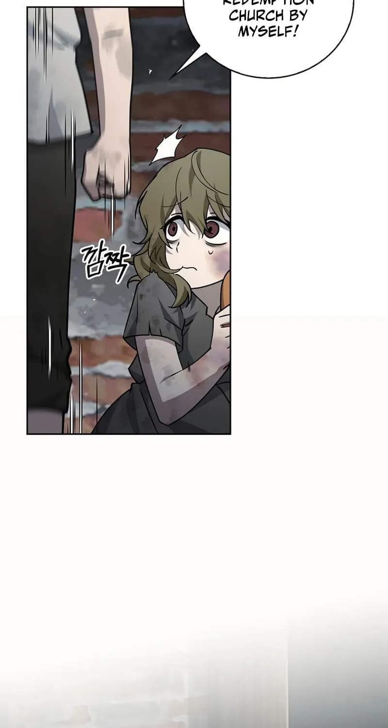 I’m Not That Kind of Talent Chapter 21 page 17 - 