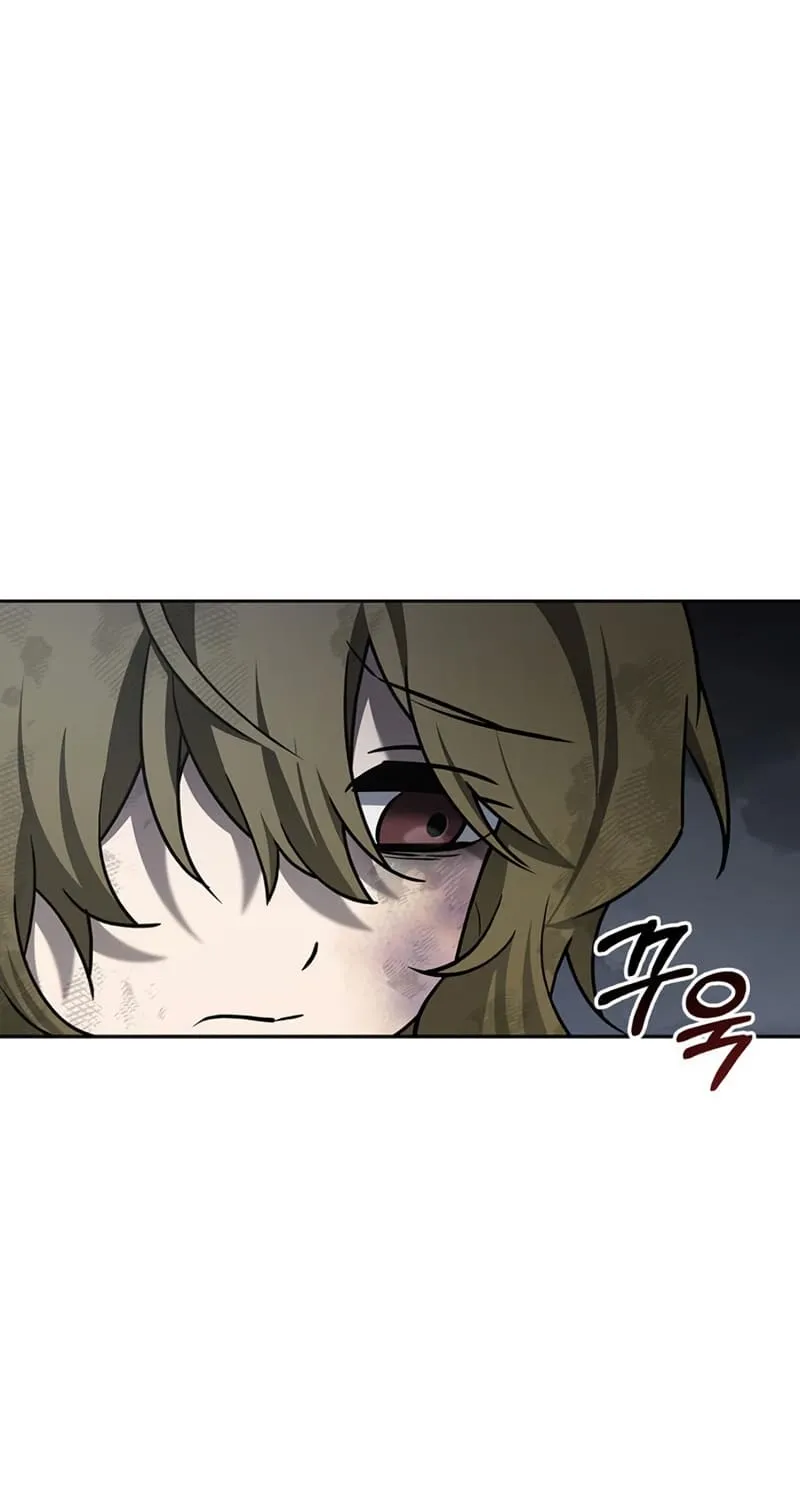 I’m Not That Kind of Talent Chapter 21 page 19 - 