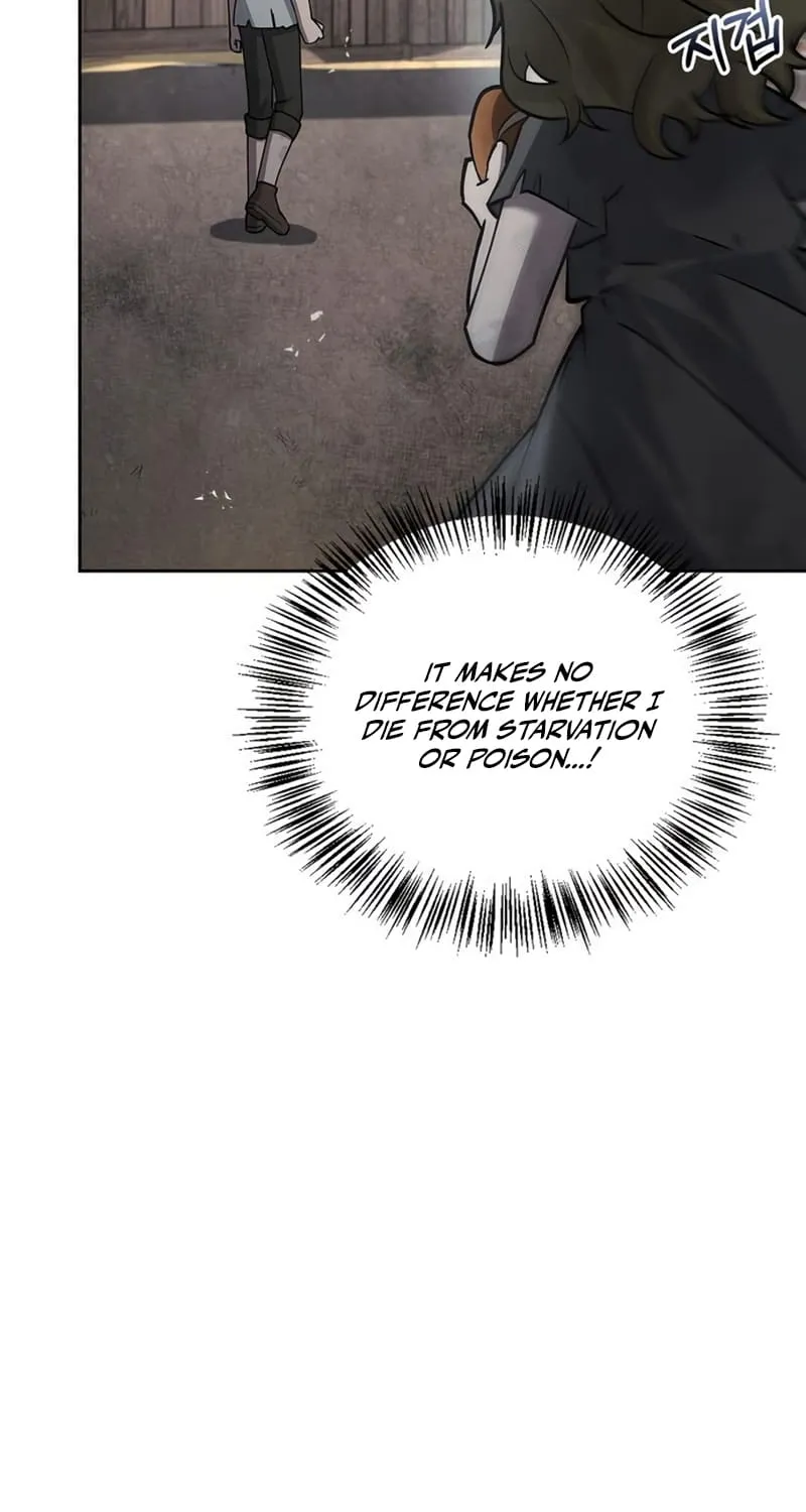 I’m Not That Kind of Talent Chapter 21 page 23 - 