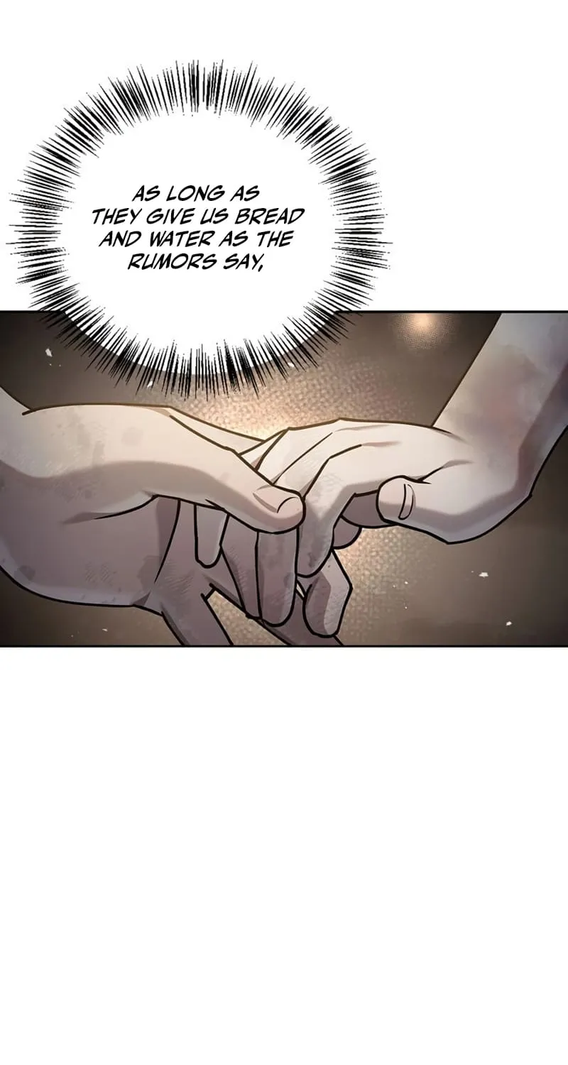 I’m Not That Kind of Talent Chapter 21 page 24 - 