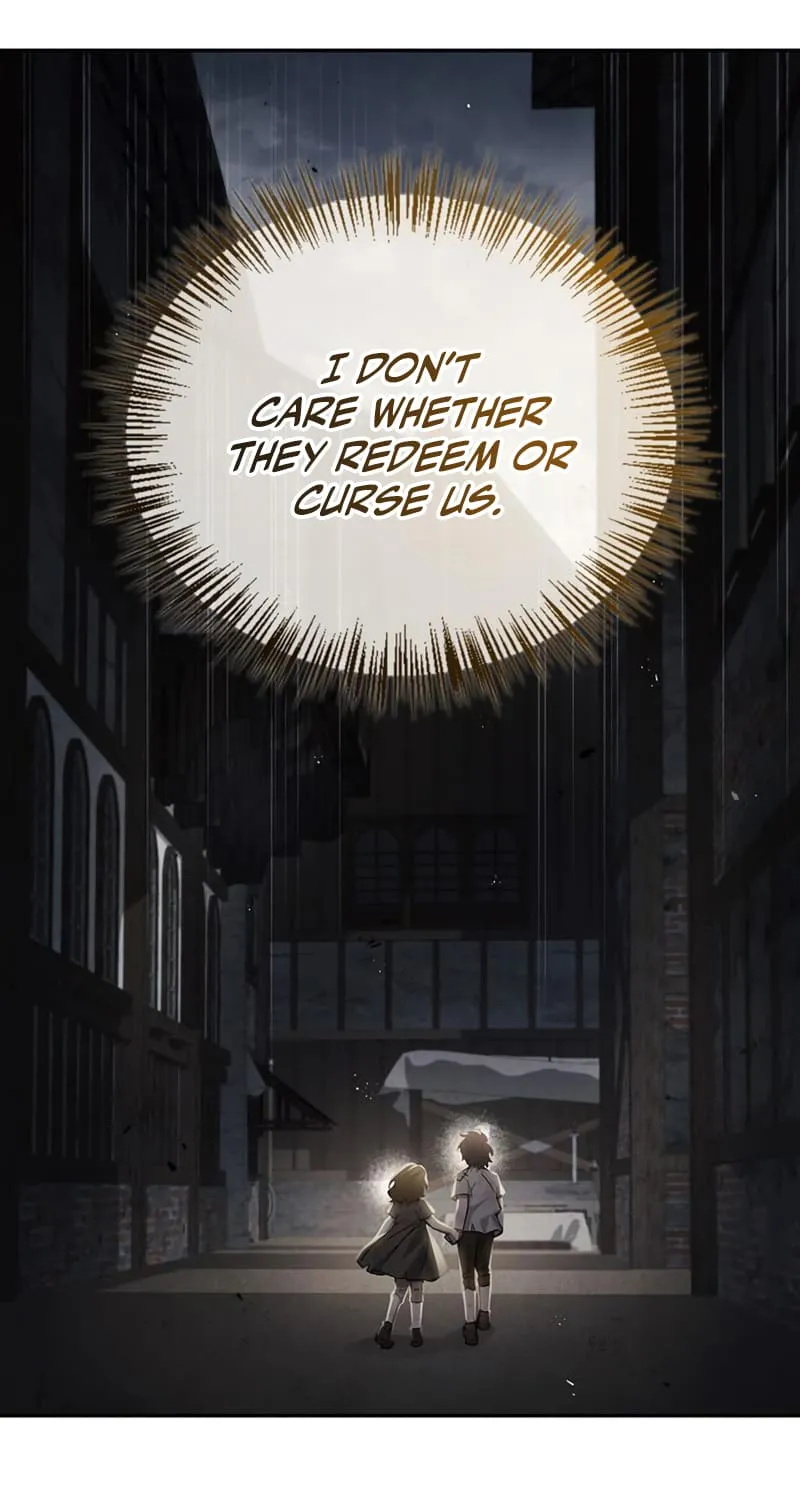 I’m Not That Kind of Talent Chapter 21 page 25 - 